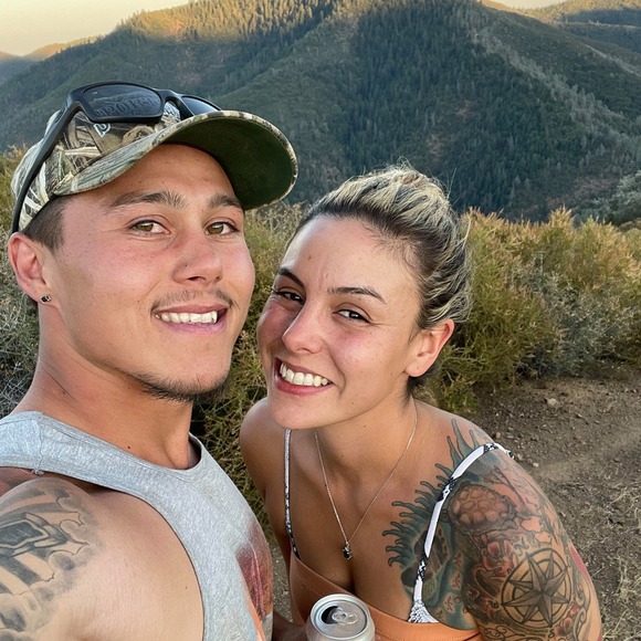 Meet your Posher, Jake - Picture 1 of 1